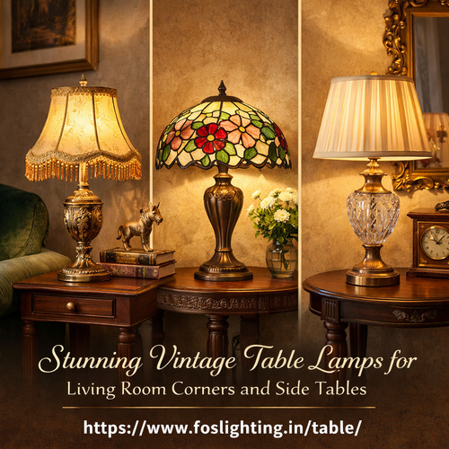 Stunning Vintage Table Lamps for Living Room Corners and Side Tables.png