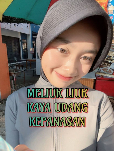 image.jpg