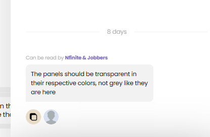 msedge nVBh6espz6.png