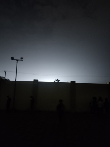 IMG 20260126 202033.jpg