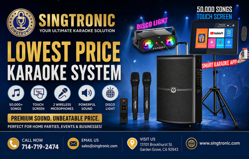 Lowest Price Karaoke System – Premium Sound & Endless Singing Fun.png