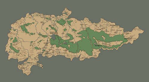 КАРТА ПОМОГИТЕ.png