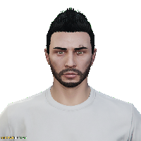 d39626f1fa2c.png