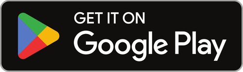 Google Play Store badge EN.png