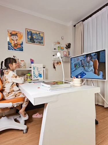 想妈碎碎念(13).jpg