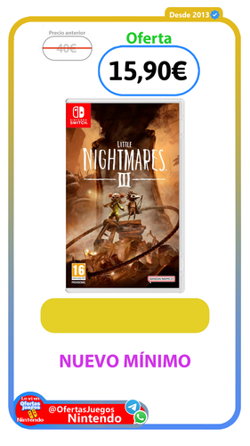 ojinsta.png