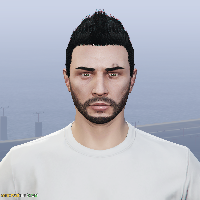 51011dabd6cf.png