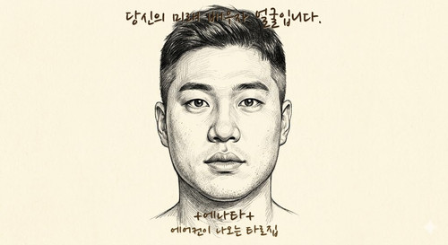 sketch 1781257902.jpg