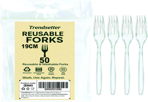 19CM 50 Forks.jpg