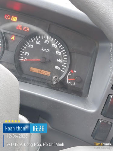 e55eaed5c27d.jpg