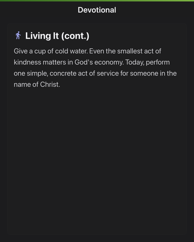 37ee06687b26.png