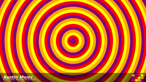 puzzle 044 Austin Music.png