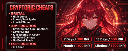 silentaimcover.png