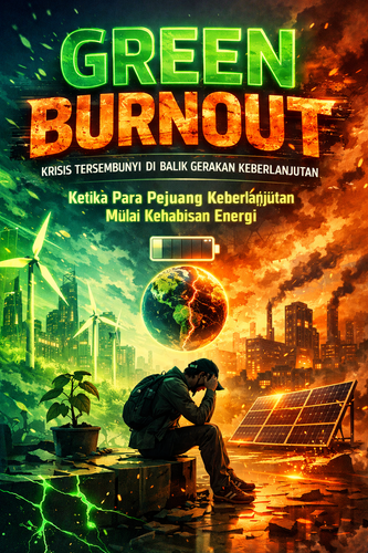 green burnout.png