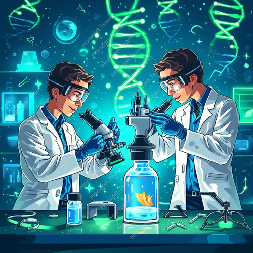 lupus vaccine watermarked.png
