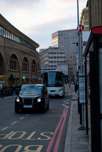 Car Transportation UK.jpg