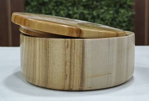 Burma Teak.jpg