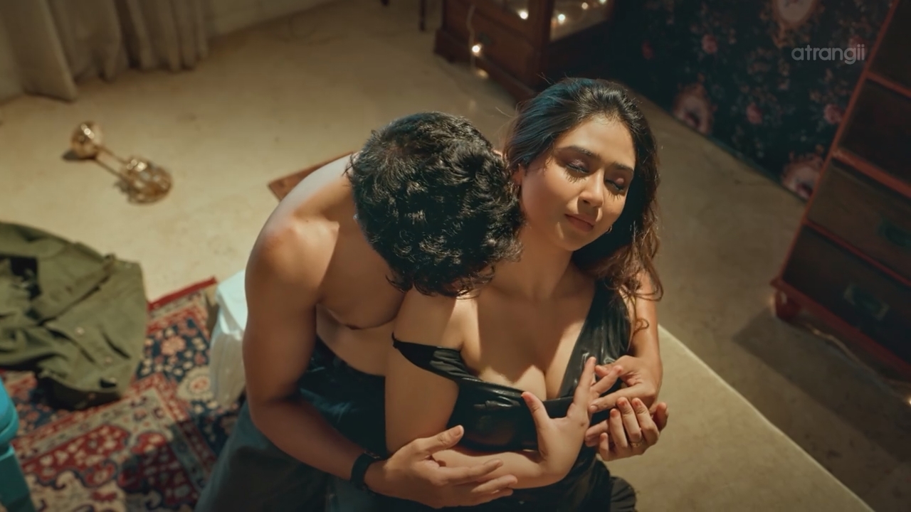 Angel Priya Part 2 (2026) S01E04T06 Atrangii Hindi Web Series 720p WEB DL 750MB(1Filmy4Wap.Cloud).mk