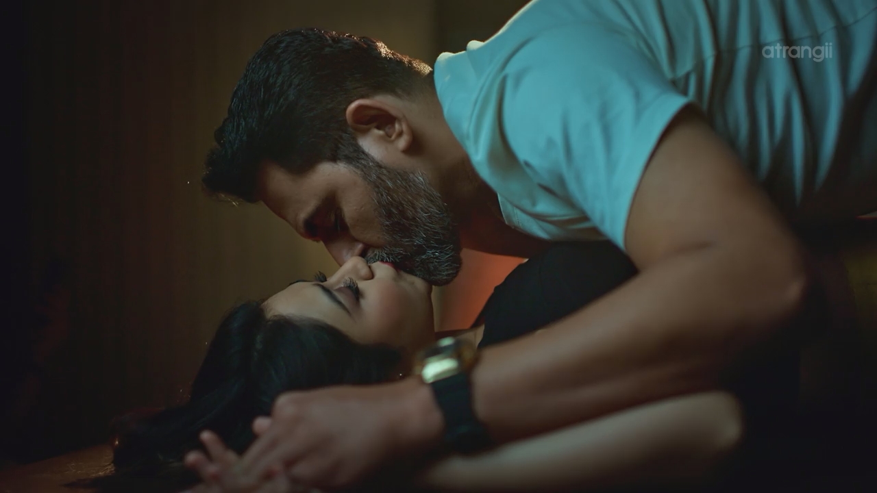 Angel Priya Part 2 (2026) S01E04T06 Atrangii Hindi Web Series 720p WEB DL 750MB(1Filmy4Wap.Cloud).mk