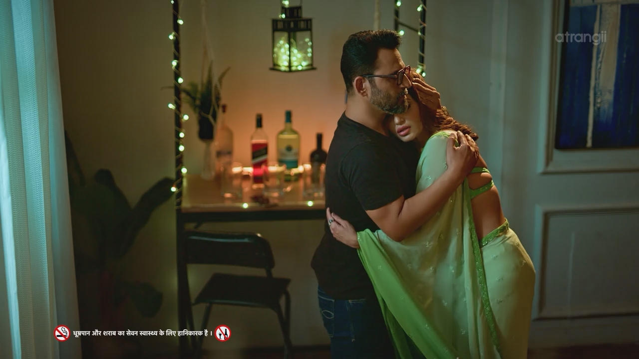 Angel Priya Part 2 (2026) S01E04T06 Atrangii Hindi Web Series 720p WEB DL 750MB(1Filmy4Wap.Cloud).mk