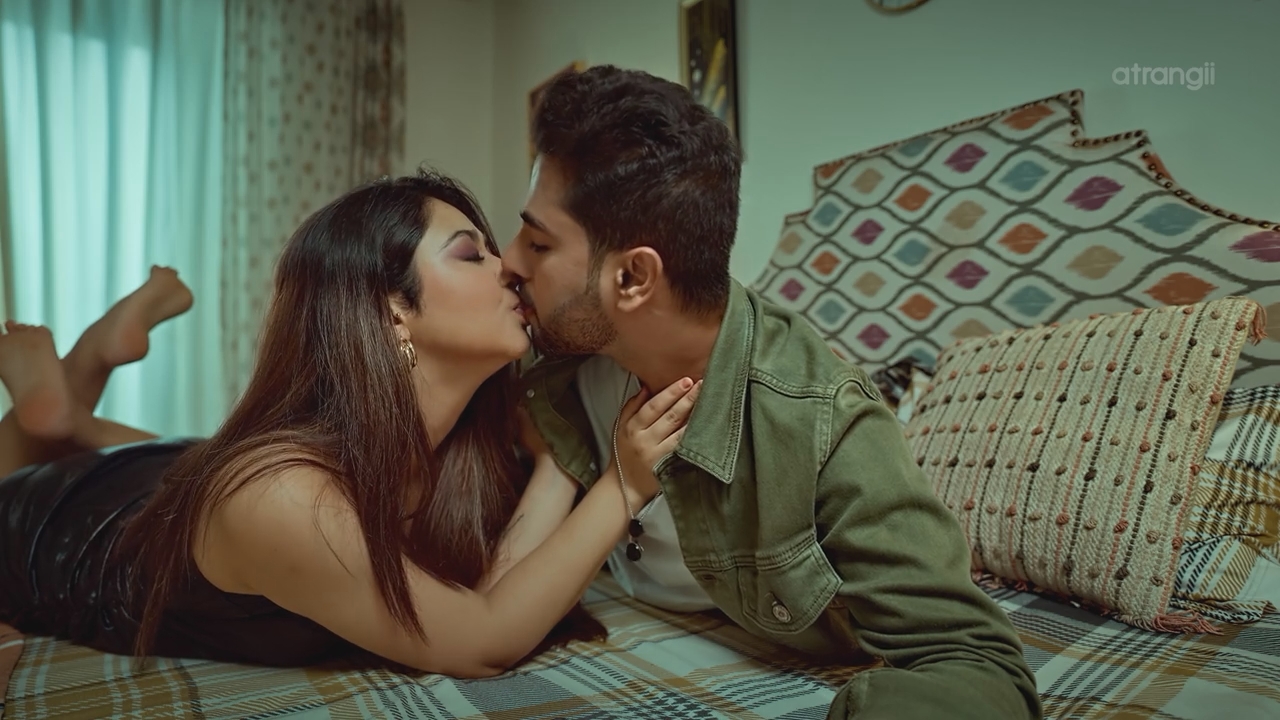 Angel Priya Part 2 (2026) S01E04T06 Atrangii Hindi Web Series 720p WEB DL 750MB(1Filmy4Wap.Cloud).mk
