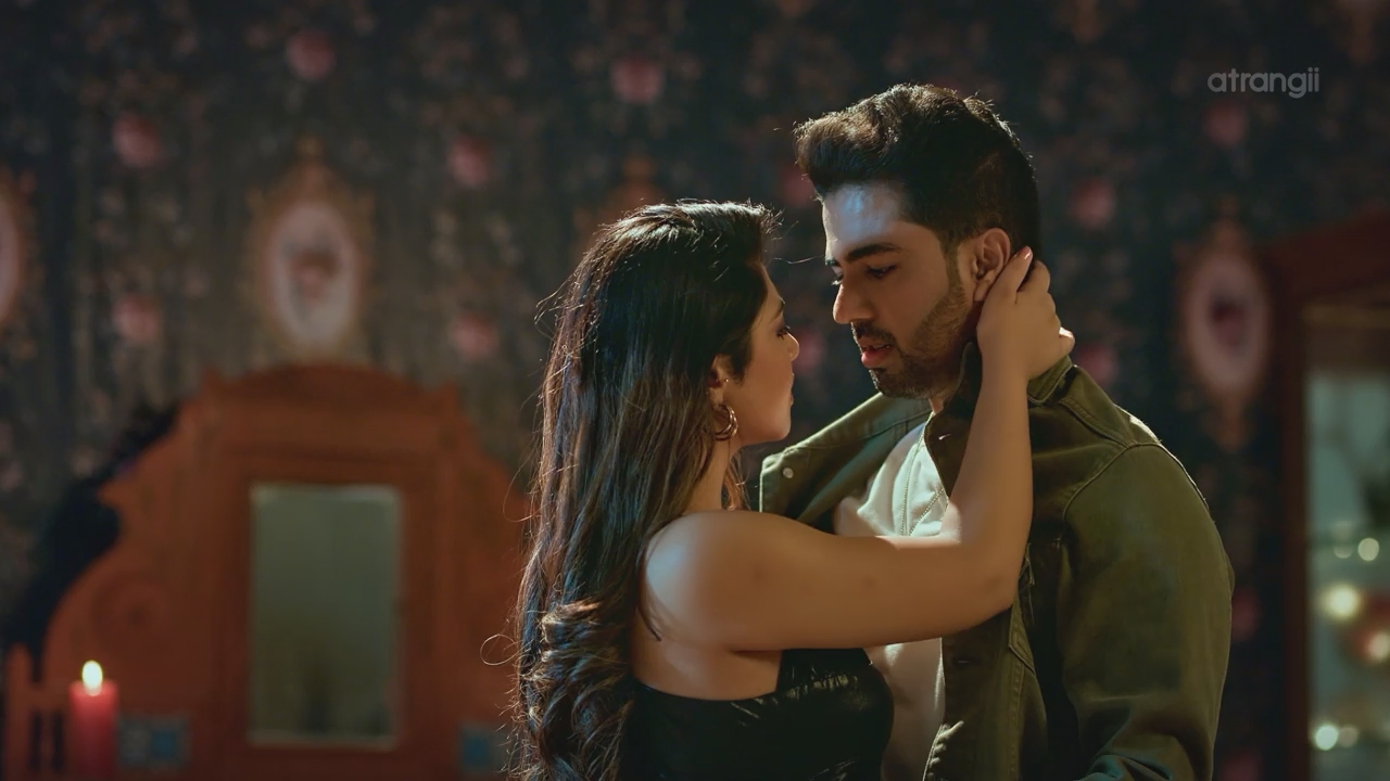 Angel Priya Part 2 (2026) S01E04T06 Atrangii Hindi Web Series 720p WEB DL 750MB(1Filmy4Wap.Cloud).mk