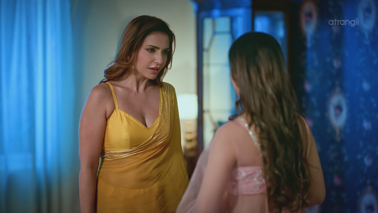 Angel Priya Part 2 (2026) S01E04T06 Atrangii Hindi Web Series 720p WEB DL 750MB(1Filmy4Wap.Cloud).mk