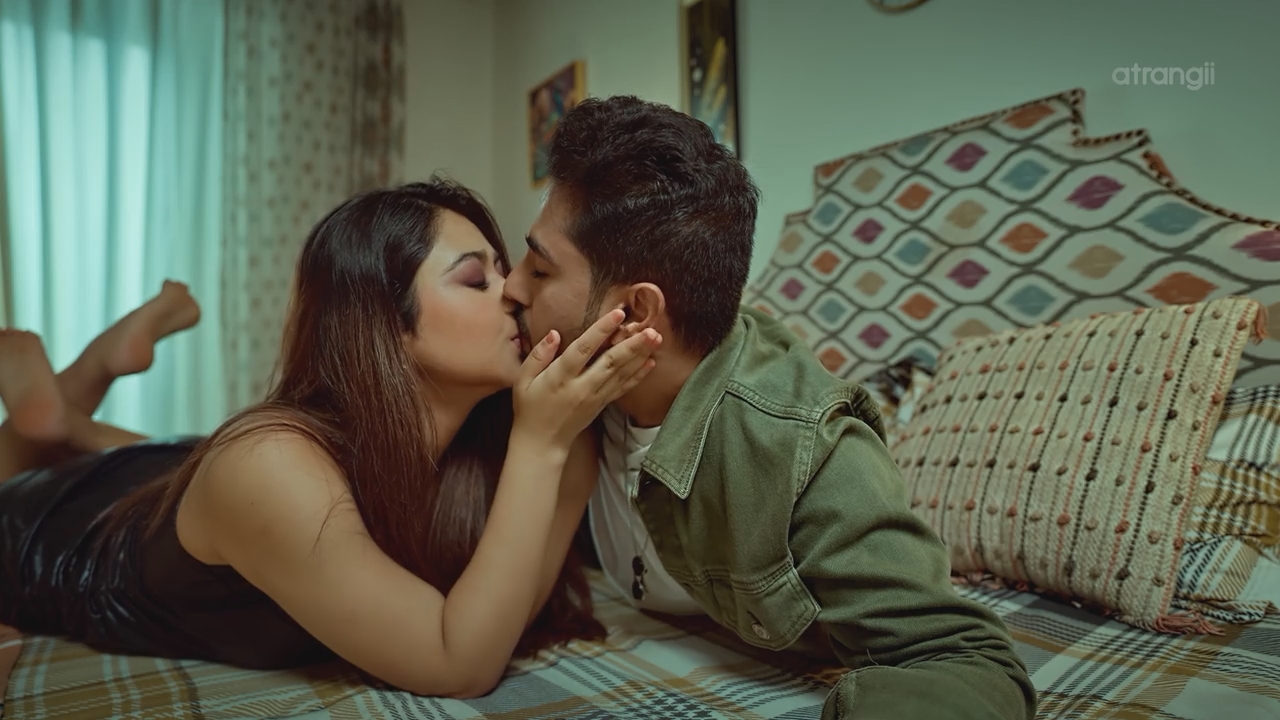 Angel Priya Part 2 (2026) S01E04T06 Atrangii Hindi Web Series 720p WEB DL 750MB(1Filmy4Wap.Cloud).mk