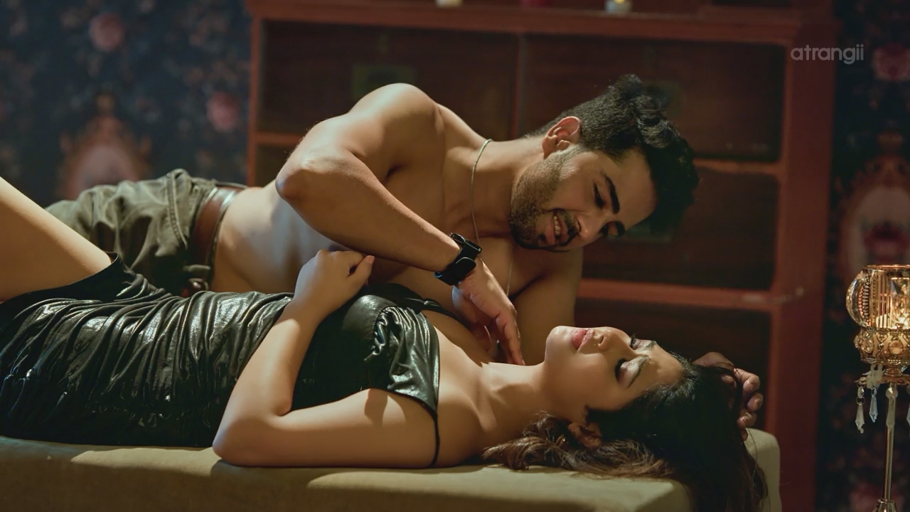 Angel Priya Part 2 (2026) S01E04T06 Atrangii Hindi Web Series 720p WEB DL 750MB(1Filmy4Wap.Cloud).mk