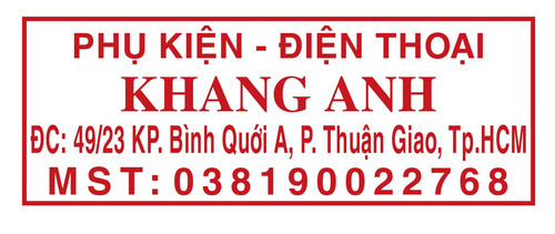 khanh anh.jpg