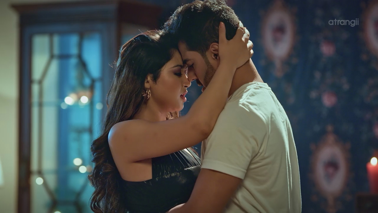 Angel Priya Part 2 (2026) S01E04T06 Atrangii Hindi Web Series 720p WEB DL 750MB(1Filmy4Wap.Cloud).mk