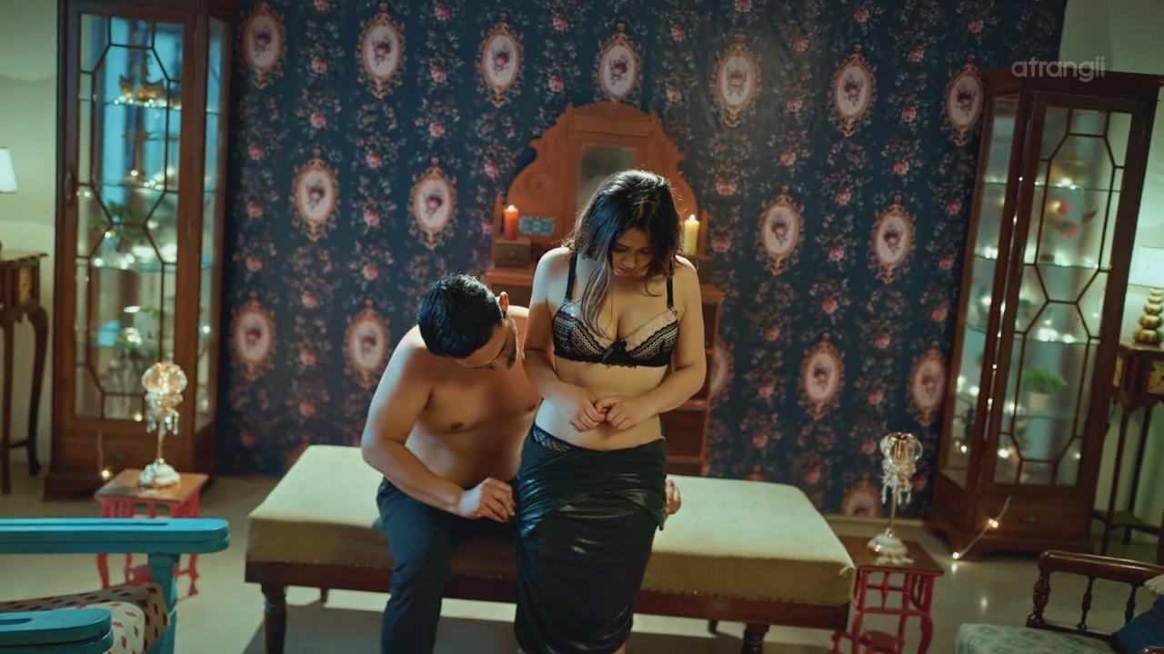 Angel Priya Part 2 (2026) S01E04T06 Atrangii Hindi Web Series 720p WEB DL 750MB(1Filmy4Wap.Cloud).mk