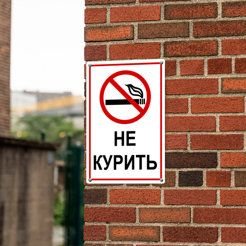 11 LP 0610 11.png