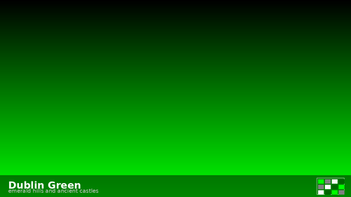 puzzle 021 Dublin Green.png