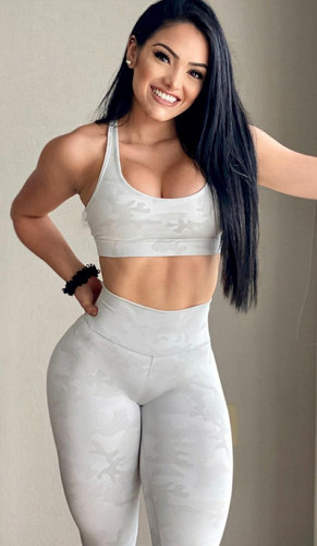 864726f59e5c.jpg