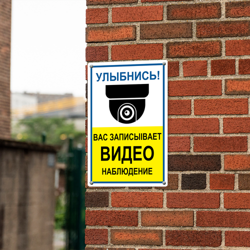 11 LP 0610 14.png
