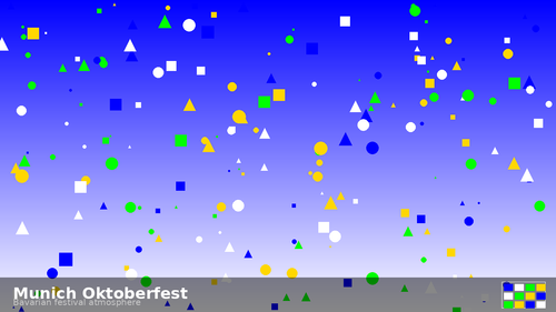 puzzle 024 Munich Oktoberfest.png