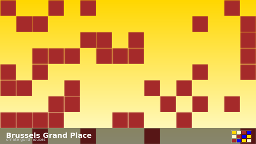 puzzle 025 Brussels Grand Place.png
