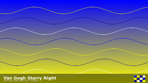 puzzle 046 Van Gogh Starry Night.png