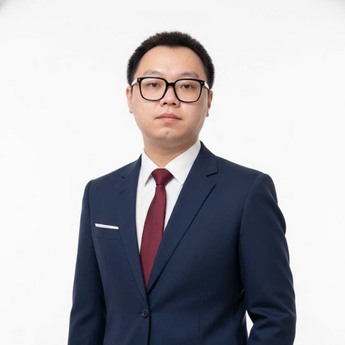 ITC Source Of Funds thai.nguyen6.png