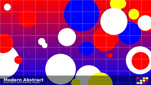 puzzle 050 Modern Abstract.png