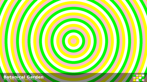 puzzle 052 Botanical Garden.png