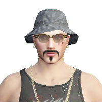 2e1ad07cb945.png