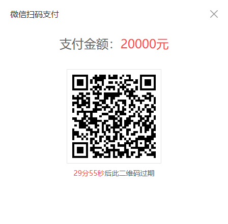 6a6d7f524126.png