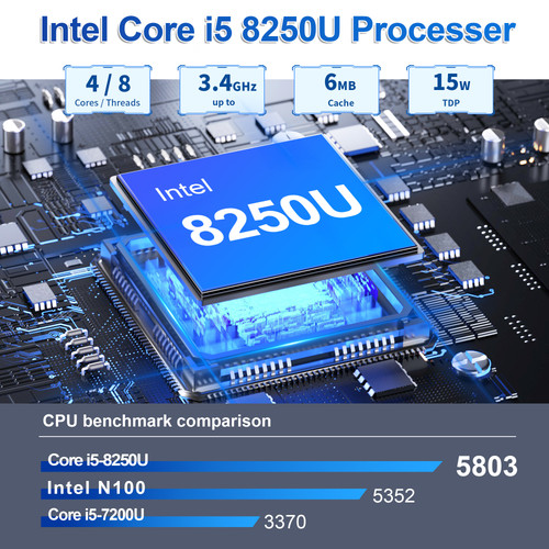 8250U.jpg