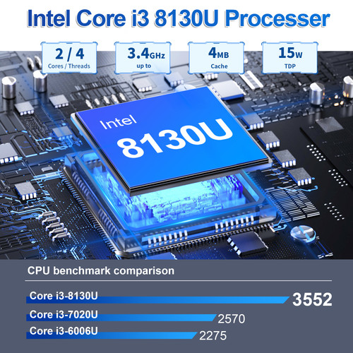 8130U.jpg