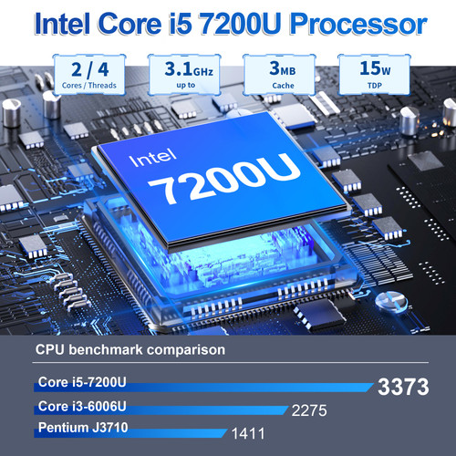 7200U.jpg