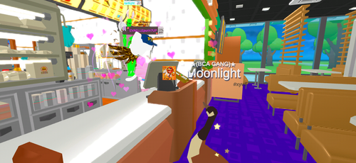 imagen.png