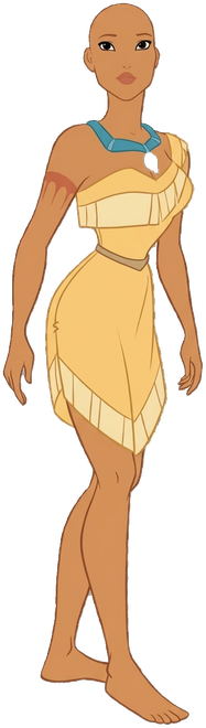 character.png