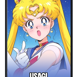 usagitsukino.png